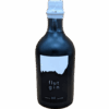 Flut Gin - Murre Gin - London Dry Gin barrel aged