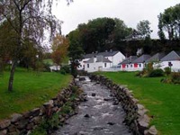 Tastings & Events: Erlebe Whisky, Rum & Gin neu! - edradour1