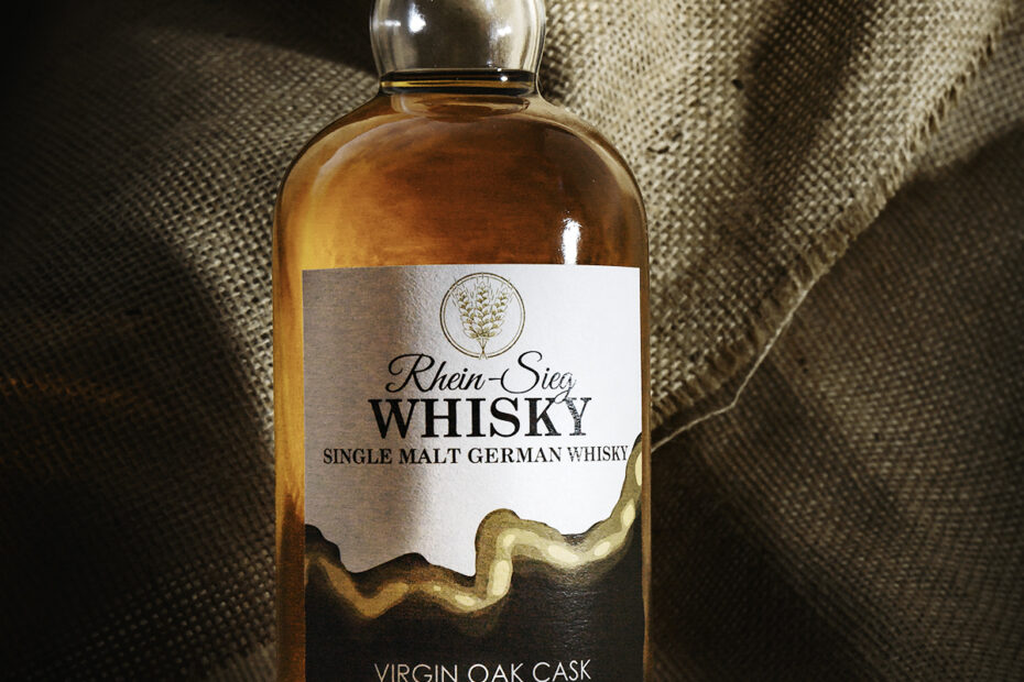 Tastings & Events: Erlebe Whisky, Rum & Gin neu! - 2024 12 Rhein Sieg Whisky Virgin French web 1