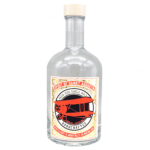 Spirit of Sankt Augustin
