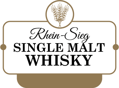 Rhein-Sieg Single Malt Whisky