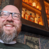 Ede in Dublin