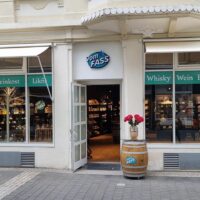 vomFASS Bonn
